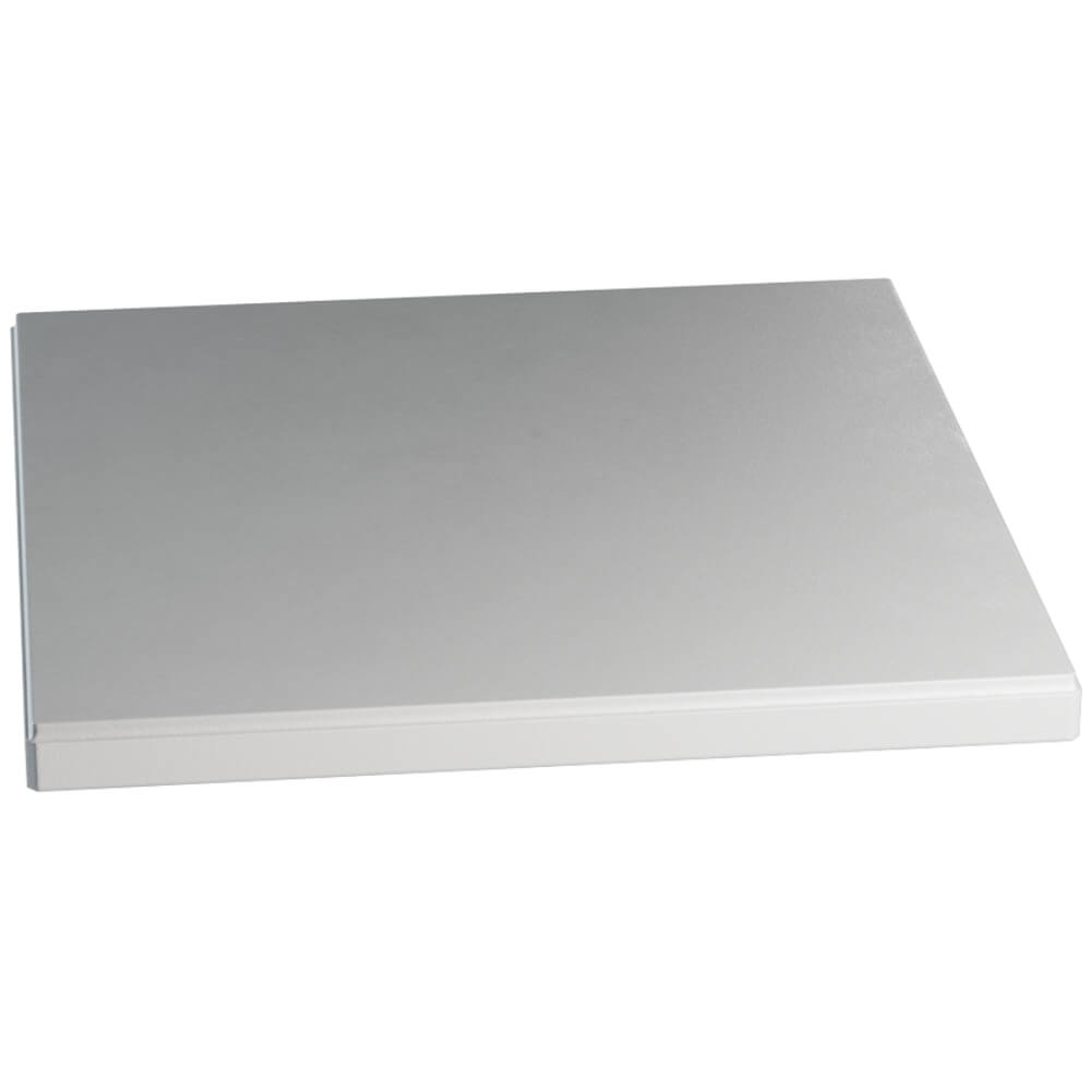 Плитка рядовая Verona 300х300х20мм Мраморный