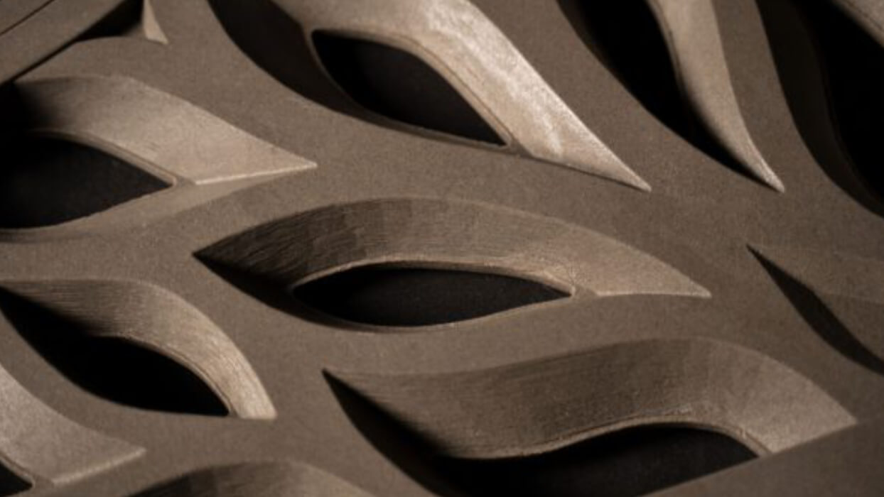 Приствольная решетка для дерева ZKING CRUST 1.2х1.2м Черная в Магнитогорске фото